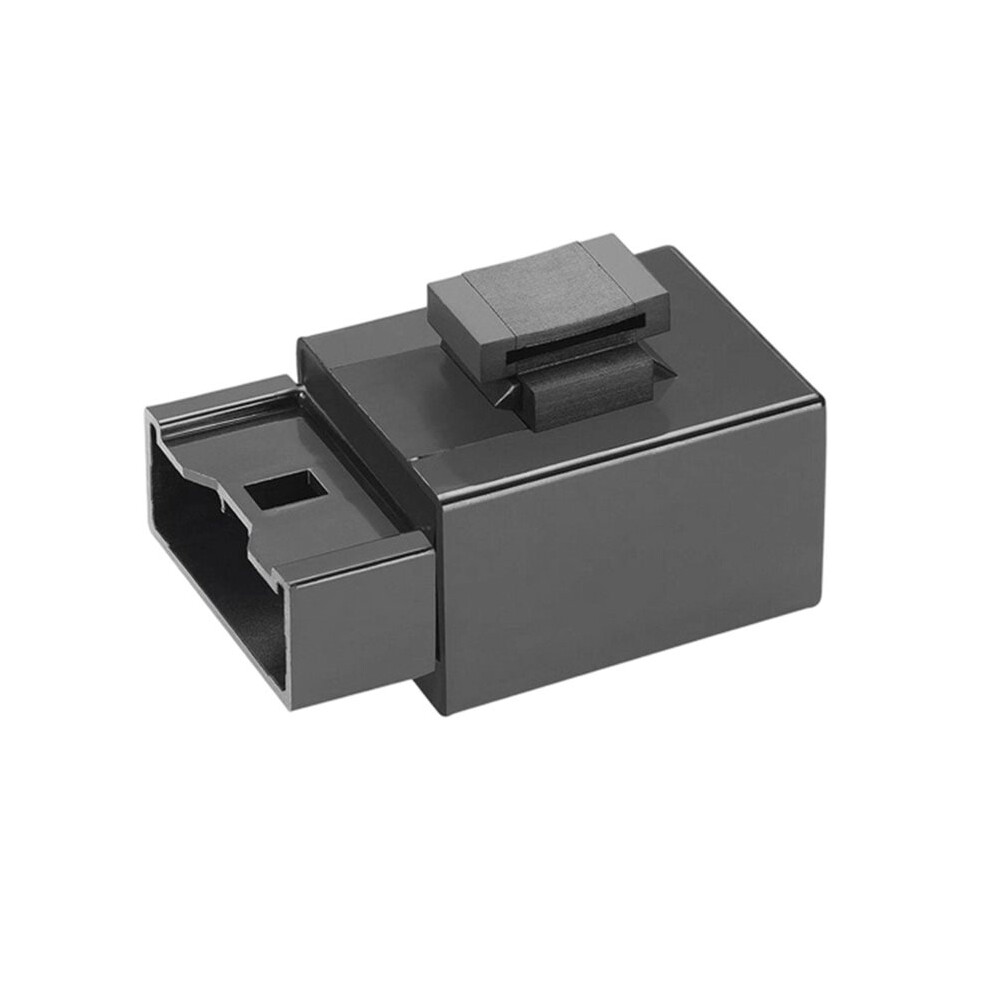 5Eb-81950-20 Ignition/Turn Signal Controller Relay For Fzs1000 Fazer 1000 2001-2005 Yzf R1 R6 Yzf-R1 Yzf-R6 4712950909109