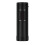 Portable Laboratory Colorimeter Color Difference Treasure Wireless  App Paint Coating Plastic Meter CR4501 1