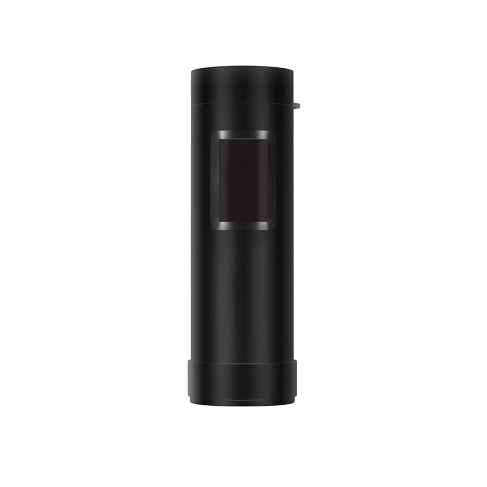 Portable Laboratory Colorimeter Color Difference Treasure Wireless App Paint Coating Plastic Meter Cr4501 4711367634284