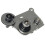 Industrial Sewing Machine Accessories 335 Small Mouth High-Speed Sewing Machine, Hemming, Binding, Thread Clamp 1