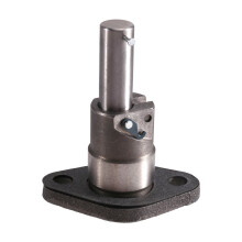 4M40 2.8D Timing Chain Tensioner ME200248 for Pajero Montero Sport Nativa Challenger K97 L200 Triton III IV