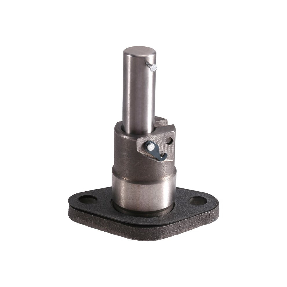 4M40 2.8D Timing Chain Tensioner Me200248 For Pajero Montero Sport Nativa Challenger K97 L200 Triton Iii Iv 6031957955116