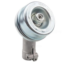 4144 640 0100 Est Compatible avec les TĂŞtes D'Engrenages pour FS55, FS56C, FS70 et FS56