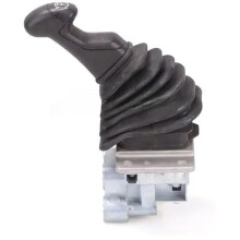 9617231220 for Scani da F Truck Brake System Hand Brake Valve 10570858 1571191 570858 571191 10571191 1324427 1570858