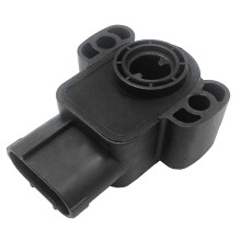 Throttle Position TPS Sensor for Mercury Contour Escape Explorer MPV Tribute AJ0318911A F5RZ9B989B 1F2218851A