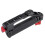 Adjustable Sling Handheld Gimbal Handle Grip Bracket for  Ronin RS4/4Pro RS2 RSC2 RS3PRO RS3  Stabilizer Grip 2