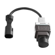 Rear View Camera Parking Backup Camera A0009051003 0009051003 for  E A207 GL X166 GLA X156 GLE GLK GLS M