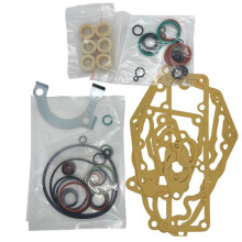 For 3306 Fuel Pump Repair Kit, Complete Overhaul Gasket & Seal Set (OE 3306-6V8042)