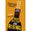 Rock Bottom and Rising by Simon Chapple Paperback Book 1