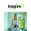 Inspire 3 Paperback Book 1