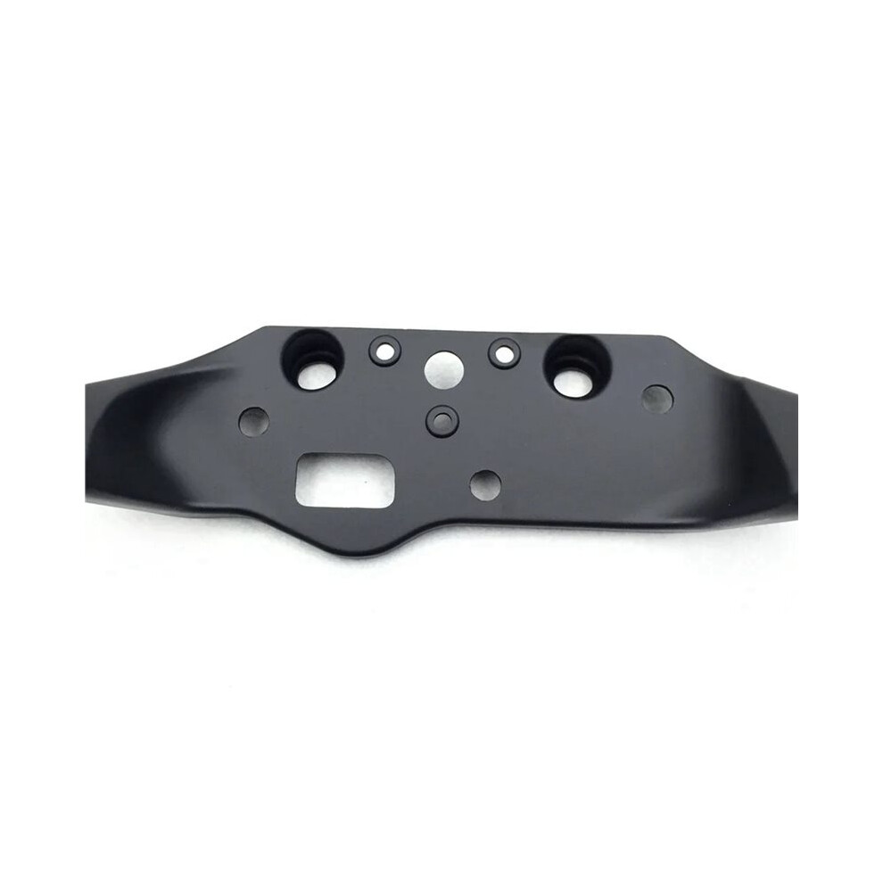 Motorcycle Upper Stay Bracket Fairing Bracket For Cbr 600/F4i 1999-2006 Headlight Bracket 4713939498584