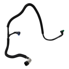 Tuyau de Carburant DG939J280CD DG9Z9J280J DG939J280CE pour  Mondeo Focus
