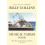 Musical Tables by Billy Collins Paperback Book 1