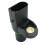 High Quality Camshaft Position Sensor 12147518628 12141438082 12147506273 for  E46 E39 E53 E60 E85 VANOS 2