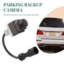 Rear View Camera Parking Backup Camera A0009051003 0009051003 for E A207 GL X166 GLA X156 GLE GLK GLS M