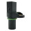 High Quality Camshaft Position Sensor 12147518628 12141438082 12147506273 for  E46 E39 E53 E60 E85 VANOS 6