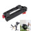Adjustable Sling Handheld Gimbal Handle Grip Bracket for  Ronin RS4/4Pro RS2 RSC2 RS3PRO RS3  Stabilizer Grip 4