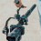 Adjustable Sling Handheld Gimbal Handle Grip Bracket for  Ronin RS4/4Pro RS2 RSC2 RS3PRO RS3  Stabilizer Grip 5