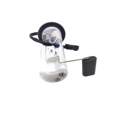39500-133-0000 Brandstofpompassemblage voor HISUN HS700ATV-8 ATV Brandstofpomp