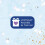 NIVEA Nivea Love Pamper Time Giftset 2
