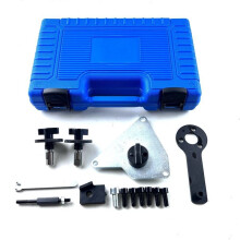 Ferramenta de Bloqueio de Sincronização Do Motor de Carro para para Lancia Multiair 1.4