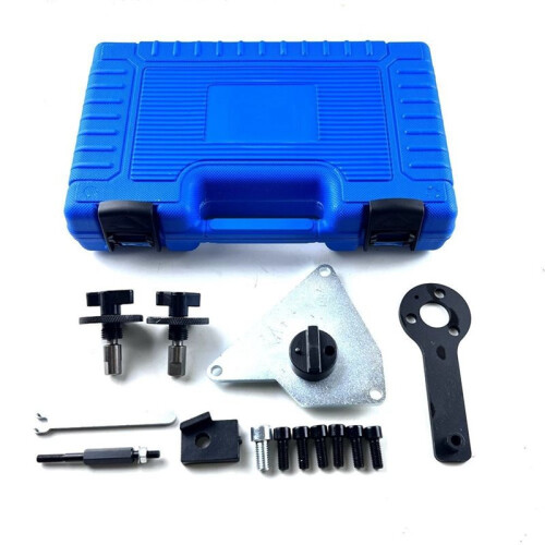 Auto Car Engine Timing Locking Tool for   Lancia Multiair 1.4