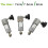 Multi-Function Common Rail Injector  Collector Tool for   Fuel Injector Repair Tools 9mm 2