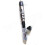 Multi-Function Common Rail Injector  Collector Tool for   Fuel Injector Repair Tools 9mm 6