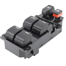 35750-SWA-K01 Car Power Window Regulator Master for CRV CR-V 2007-2011 35750SWAK01