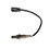 89467-52180 8946752180 Upstream Lambda Probe Oxygen O2 Sensor for  Belta VITZ 1KRFE 1.0 2012 2013 2014 6
