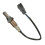 89467-52180 8946752180 Upstream Lambda Probe Oxygen O2 Sensor for  Belta VITZ 1KRFE 1.0 2012 2013 2014 4