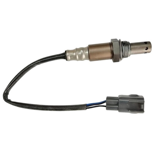 89467-52180 8946752180 Upstream Lambda Probe Oxygen O2 Sensor for  Belta VITZ 1KRFE 1.0 2012 2013 2014 2