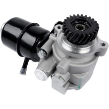 MR223480 Car Power Steering Pump for PAJERO SHOGUN MK3 3.2 DID 2000-2006