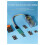 Pour Programmateur FTDI, Récepteur ELRS, Programmateur de Firmware CP2102USB Vers Module TTL, Sans Soudure 8