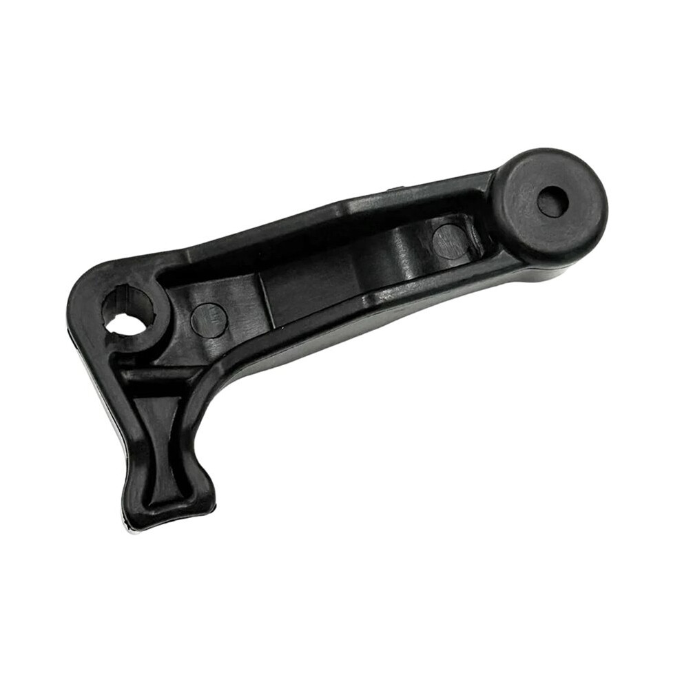 Transmission Selector Shift Lever For March Sentra Tiida Livina Versa 2011-2020 32801-00Q0a 6033241453742