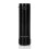 Portable Laboratory Colorimeter Color Difference Treasure Wireless  App Paint Coating Plastic Meter CR4501 4