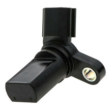 Sensor de Posición del Cigüeñal de Alta Calidad 23731-8Y001 A29-680 A29680 para  2004-09