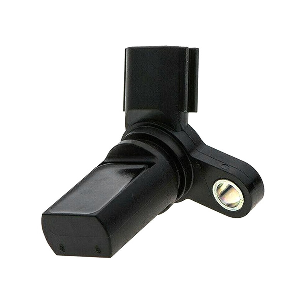 High Quality Crankshaft Position Sensor 23731-8Y001 A29-680 A29680 For 2004-09 Light 6032476585334