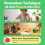 Visual Timer for Kids 99 Minute Digital Cute Kids Visual Timer Classroom Timer for Home School Study Teaching 4
