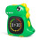 Visual Timer for Kids 99 Minute Digital Cute Kids Visual Timer Classroom Timer for Home School Study Teaching 2