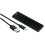M.2  SSD Enclosure Case M.2 to USB3.1 Type-C 5Gbps External Hard Disk Box  Protocol for 2230 2242 2260 2280 SSD 1