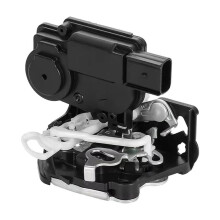 Car Door Lock  Actuator Car Accessories 81310-1S010 for  HB20 2012-2019