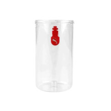 Pour Pièces de Rechange Du Réservoir D'Eau de L'Aspirateur pour Wash G1, Accessoires de Réservoir D'Eau, Seau de Nettoyage Du Réservoir D'Eau,