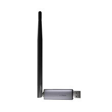 Dongle-PZG23 USB Z-Wave 800 Dongle Long-Range Control External Antenna for Home Devices