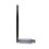 Dongle-PZG23 USB Z-Wave 800 Dongle  Long-Range Control External Antenna for  Home Devices 1