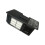 Dust Box with Filter Replaceable for 3I P10 Ultra Vacuum Cleaner Accessories Trash Dust Box 1