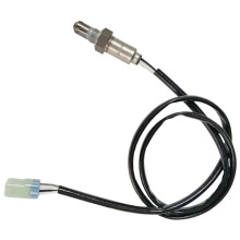 Sensor de Oxigênio de Motocicleta 21176-0967 para para 125 650 Z125 2020-2025 211760967