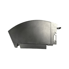 Dust Box Replaceable for Max 705/700/504 Vac Vacuum Cleaner Accessories Trash Dust Box