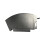 Dust Box Replaceable for   Max 705/700/504 Vac Vacuum Cleaner Accessories Trash Dust Box 1