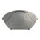 Dust Box Replaceable for  L50/L60 Vacuum Cleaner Accessories Trash Dust Box 1